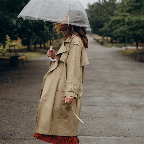 burberry alternative|burberry trench coat review.